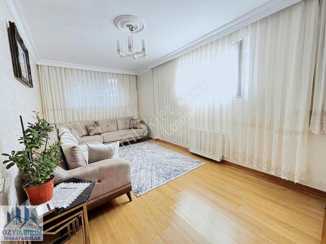 Sancaktepe, İstanbul içerisinde satılık mülk