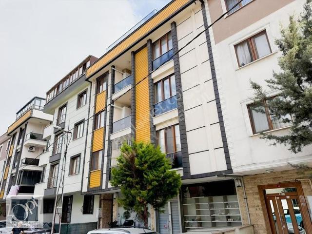 Sancaktepe, İstanbul içerisinde satılık mülk