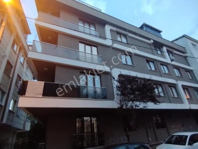 Sancaktepe, İstanbul içerisinde satılık mülk