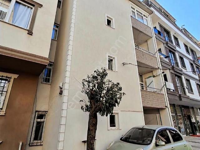 Sancaktepe, İstanbul içerisinde satılık Villa