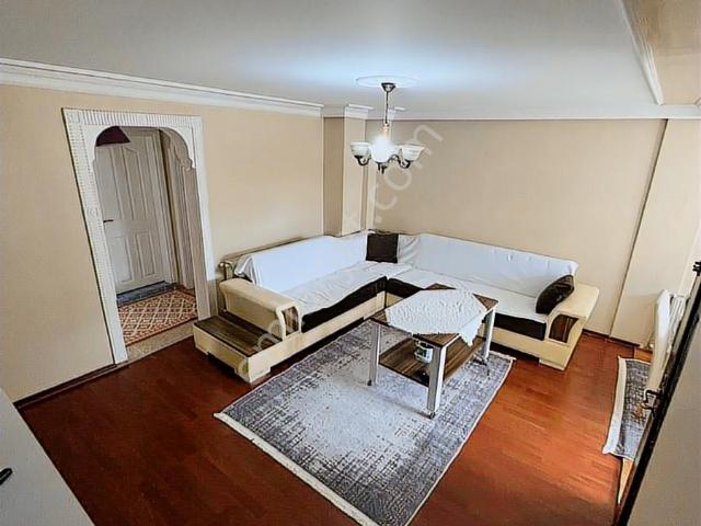 Sancaktepe, İstanbul içerisinde satılık Villa