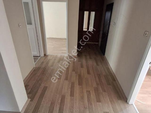 Sancaktepe, İstanbul içerisinde kiralık mülk