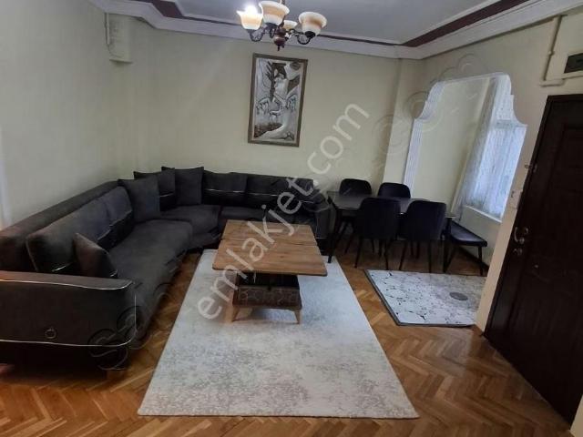 Sancaktepe, İstanbul içerisinde satılık mülk