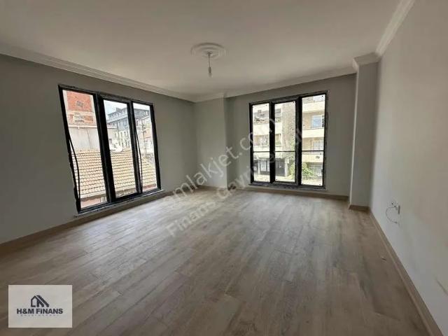 Sancaktepe, İstanbul içerisinde kiralık mülk