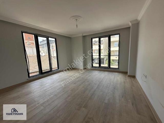 Sancaktepe, İstanbul içerisinde kiralık mülk