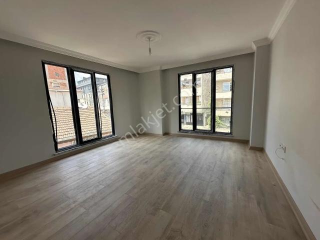 Sancaktepe, İstanbul içerisinde kiralık mülk