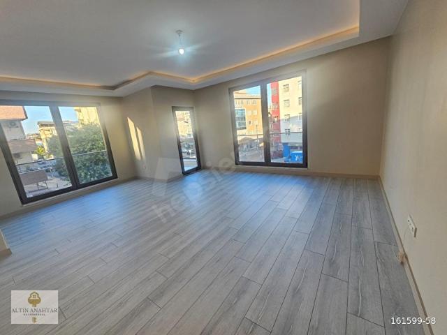 Sancaktepe, İstanbul içerisinde satılık mülk