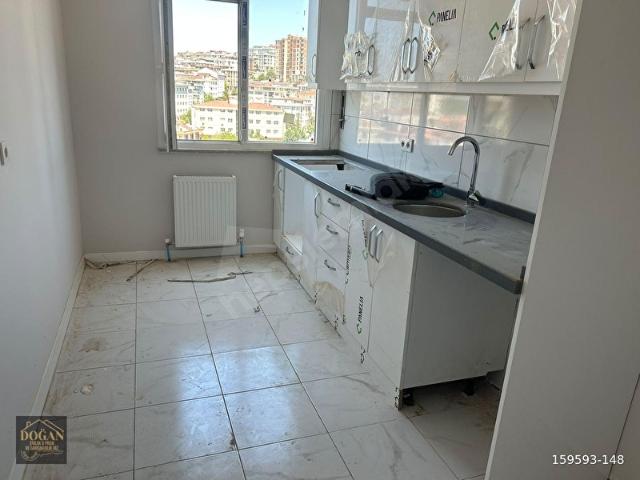 Sancaktepe, İstanbul içerisinde satılık mülk