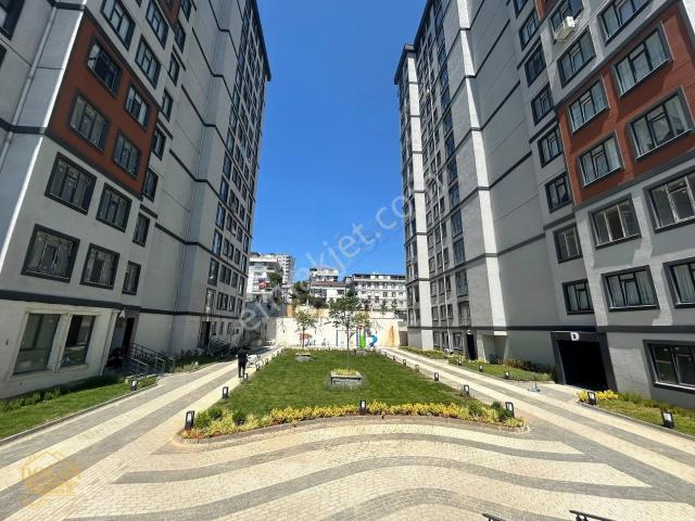 Sancaktepe, İstanbul içerisinde satılık mülk