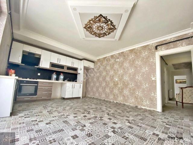 Keçiören, Ankara içerisinde satılık mülk