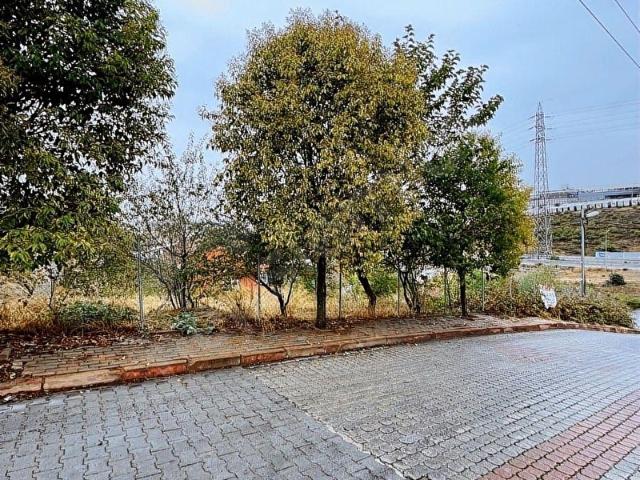 Sancaktepe, İstanbul içerisinde satılık Dükkan