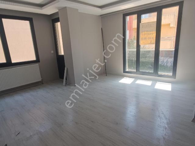 Sancaktepe, İstanbul içerisinde kiralık mülk