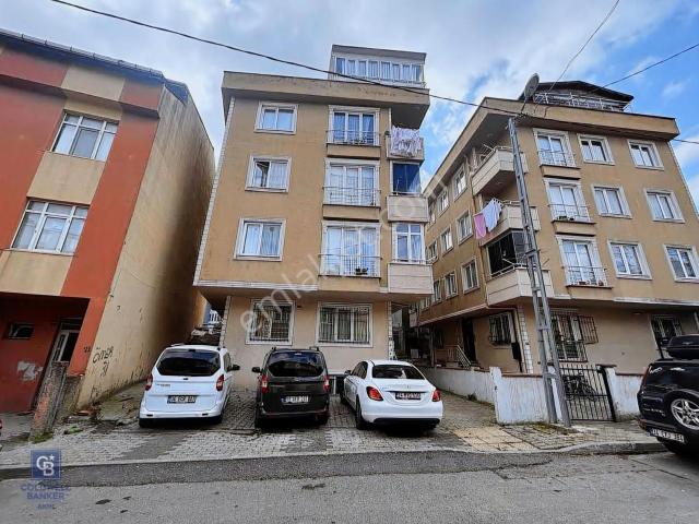 Sancaktepe, İstanbul içerisinde satılık mülk