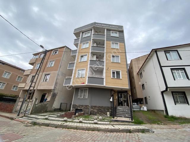 Merve Mahallesi, Sancaktepe içerisinde satılık mülk