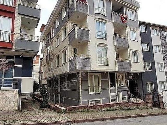 Sancaktepe, İstanbul içerisinde kiralık mülk