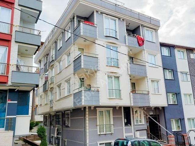 Merve Mahallesi, Sancaktepe içerisinde kiralık mülk
