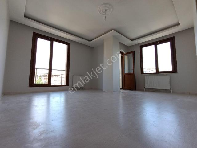Sancaktepe, İstanbul içerisinde kiralık mülk