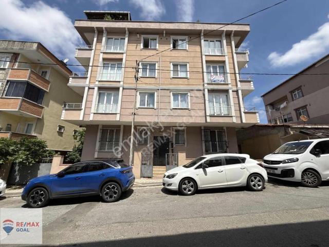 Sancaktepe, İstanbul içerisinde satılık mülk