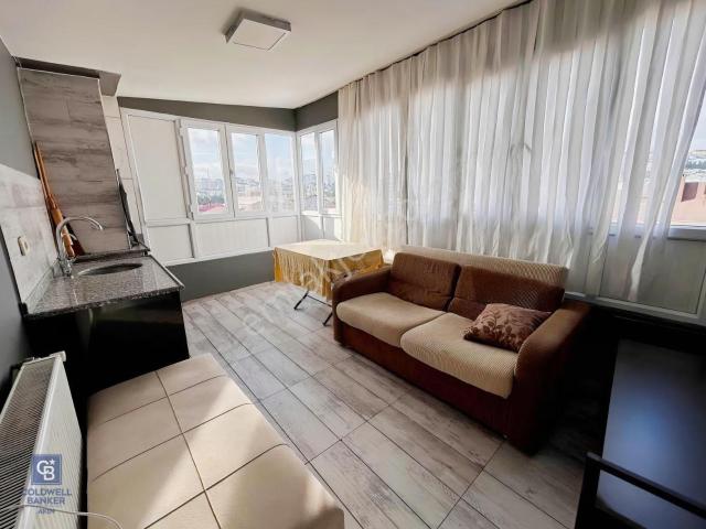 Sancaktepe, İstanbul içerisinde satılık mülk