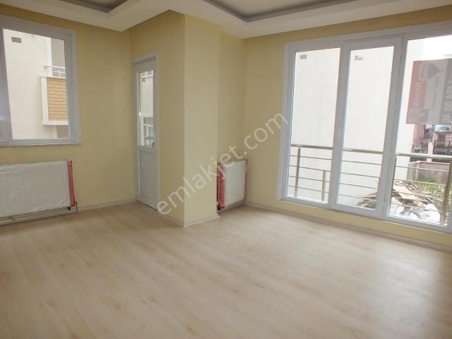 Sancaktepe, İstanbul içerisinde kiralık mülk