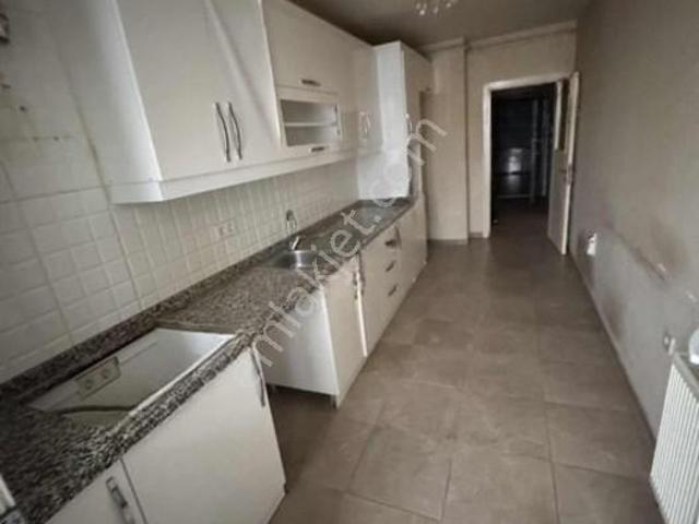 Merve Mahallesi, Sancaktepe içerisinde kiralık mülk