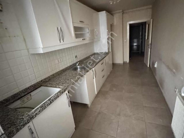 Merve Mahallesi, Sancaktepe içerisinde kiralık mülk