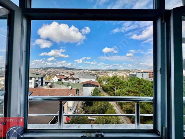 Sancaktepe, İstanbul içerisinde satılık mülk