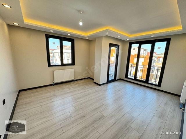 Sancaktepe, İstanbul içerisinde satılık mülk
