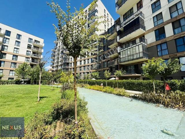 Sancaktepe, İstanbul içerisinde satılık mülk