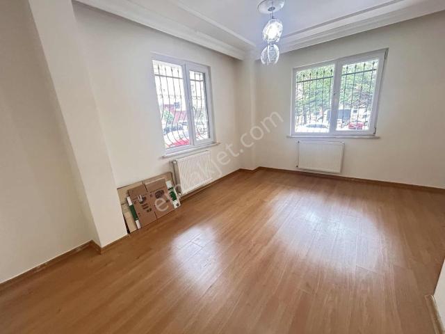 Samandıra, Sancaktepe içerisinde kiralık mülk
