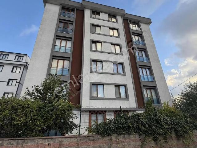 Sancaktepe, İstanbul içerisinde satılık mülk