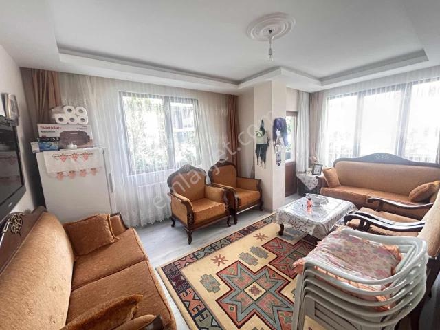Sancaktepe, İstanbul içerisinde kiralık mülk