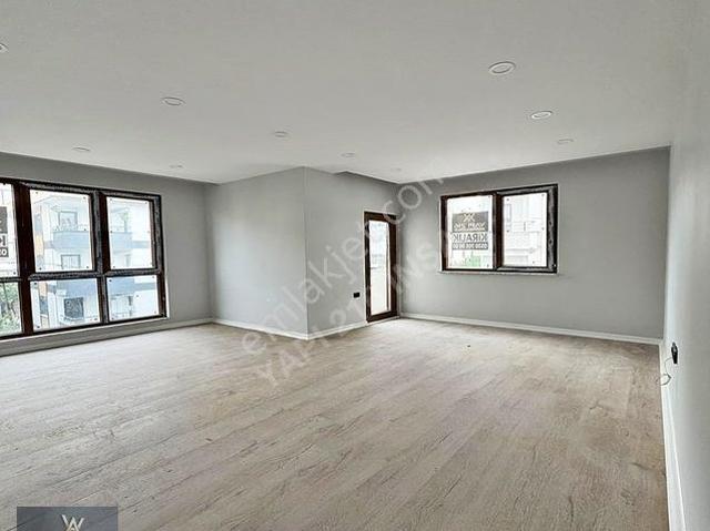Abdurrahmangazi Mahallesi, Sancaktepe içerisinde kiralık mülk