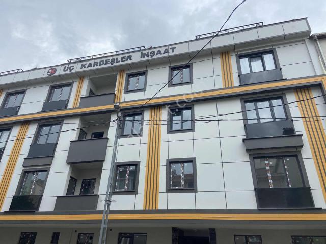 Sancaktepe, İstanbul içerisinde satılık mülk