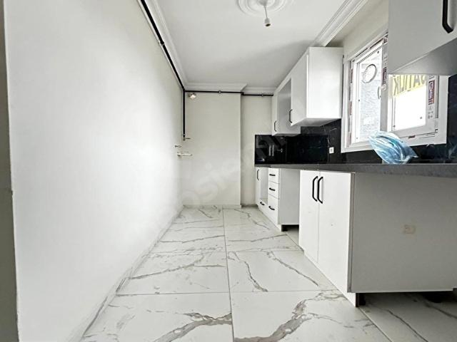 Sancaktepe, İstanbul içerisinde satılık mülk