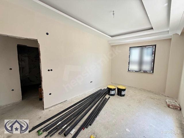 Sancaktepe, İstanbul içerisinde satılık mülk