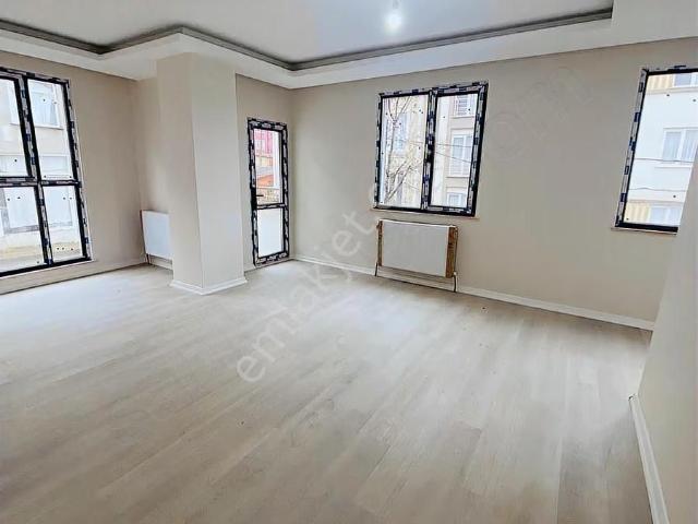 Sancaktepe, İstanbul içerisinde kiralık mülk