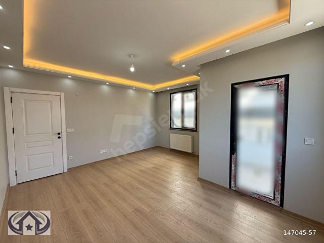 Sancaktepe, İstanbul içerisinde satılık mülk