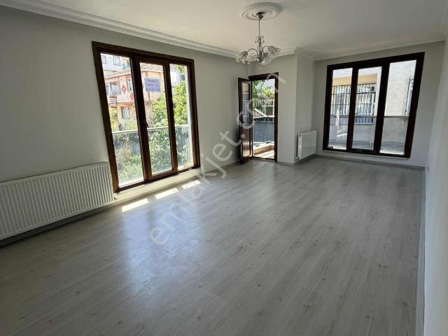 Sancaktepe, İstanbul içerisinde kiralık mülk