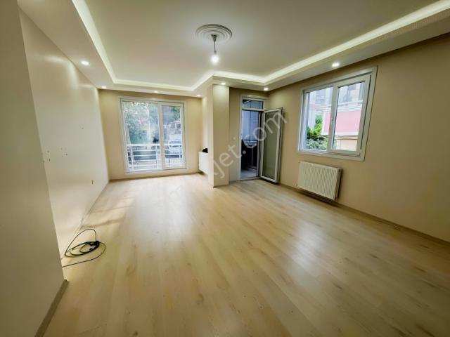 Mevlana Mahallesi, Sancaktepe içerisinde kiralık mülk