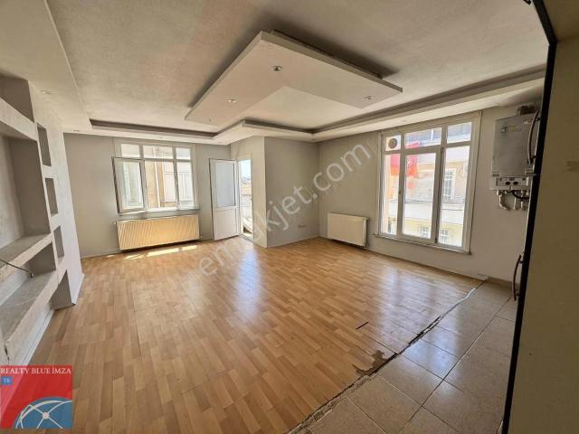 Sancaktepe, İstanbul içerisinde kiralık mülk
