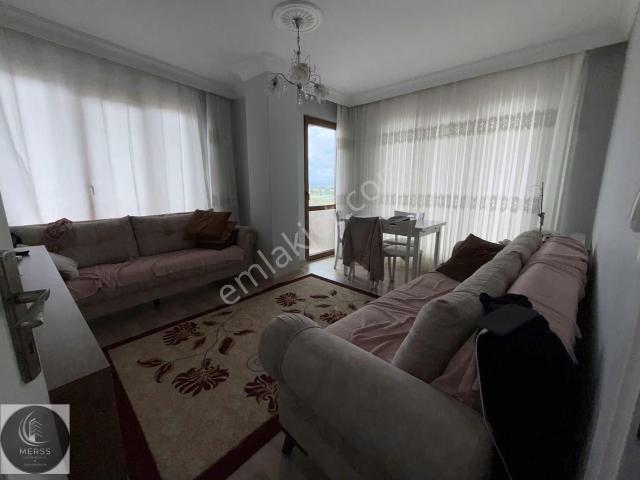 Sancaktepe, İstanbul içerisinde satılık mülk