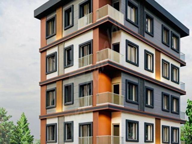 Sancaktepe, İstanbul içerisinde satılık mülk