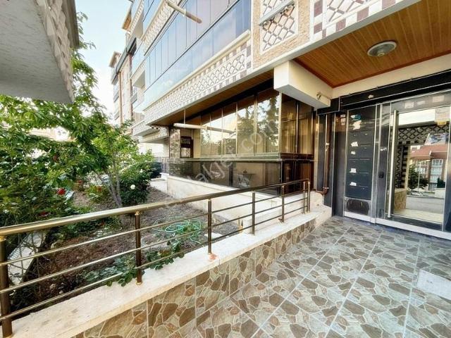 Keçiören, Ankara içerisinde kiralık mülk