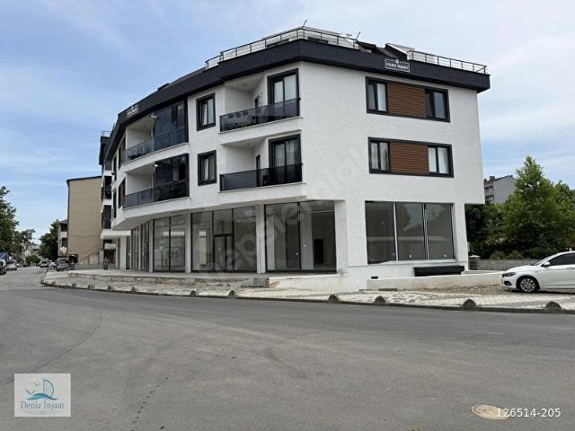 Sancaktepe, İstanbul içerisinde satılık Dükkan