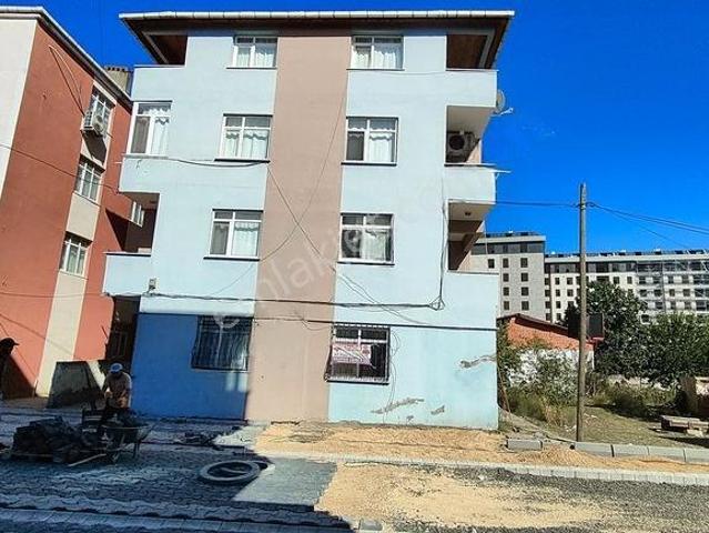 Sancaktepe, İstanbul içerisinde kiralık mülk