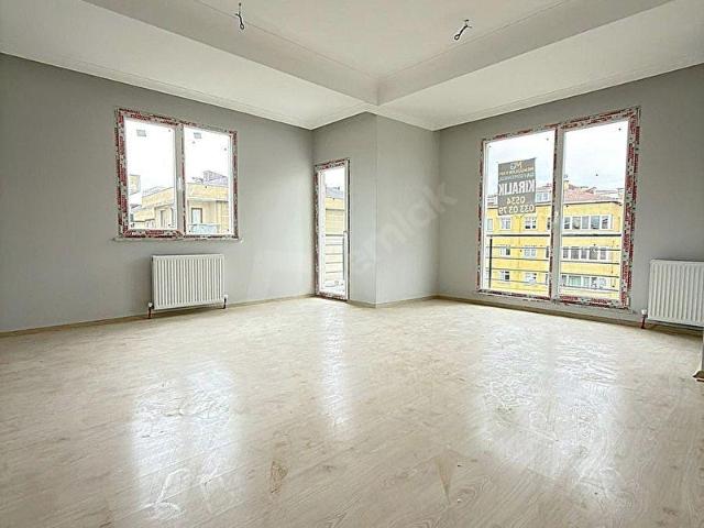 Sancaktepe, İstanbul içerisinde satılık mülk