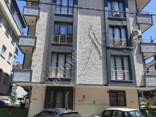 Sancaktepe, İstanbul içerisinde kiralık mülk
