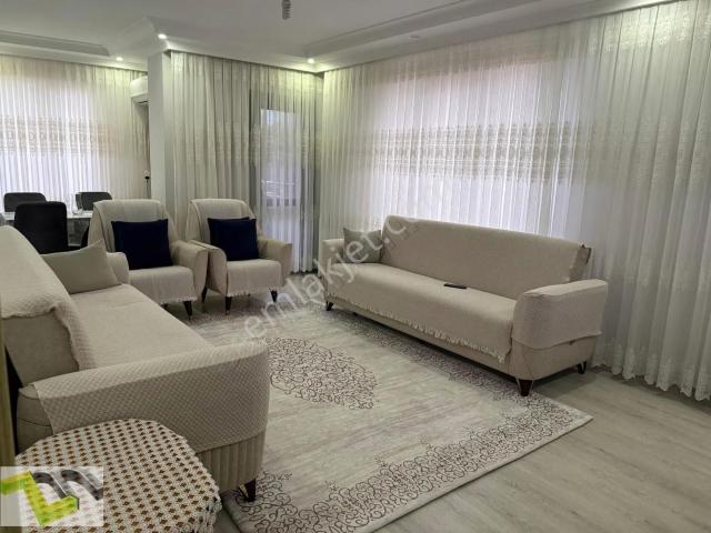Sancaktepe, İstanbul içerisinde satılık mülk