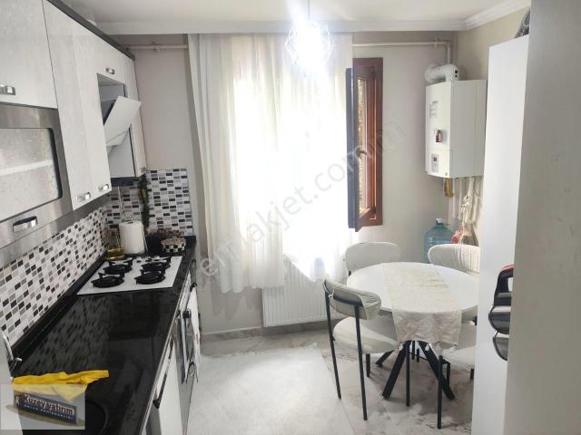 Sancaktepe, İstanbul içerisinde satılık mülk